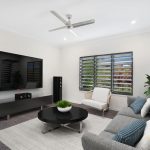 41 The Peak, Brinsmead, QLD 4870 AUS