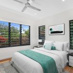 41 The Peak, Brinsmead, QLD 4870 AUS