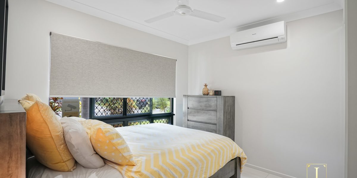 20 Brockman Way, Smithfield, QLD 4878 AUS