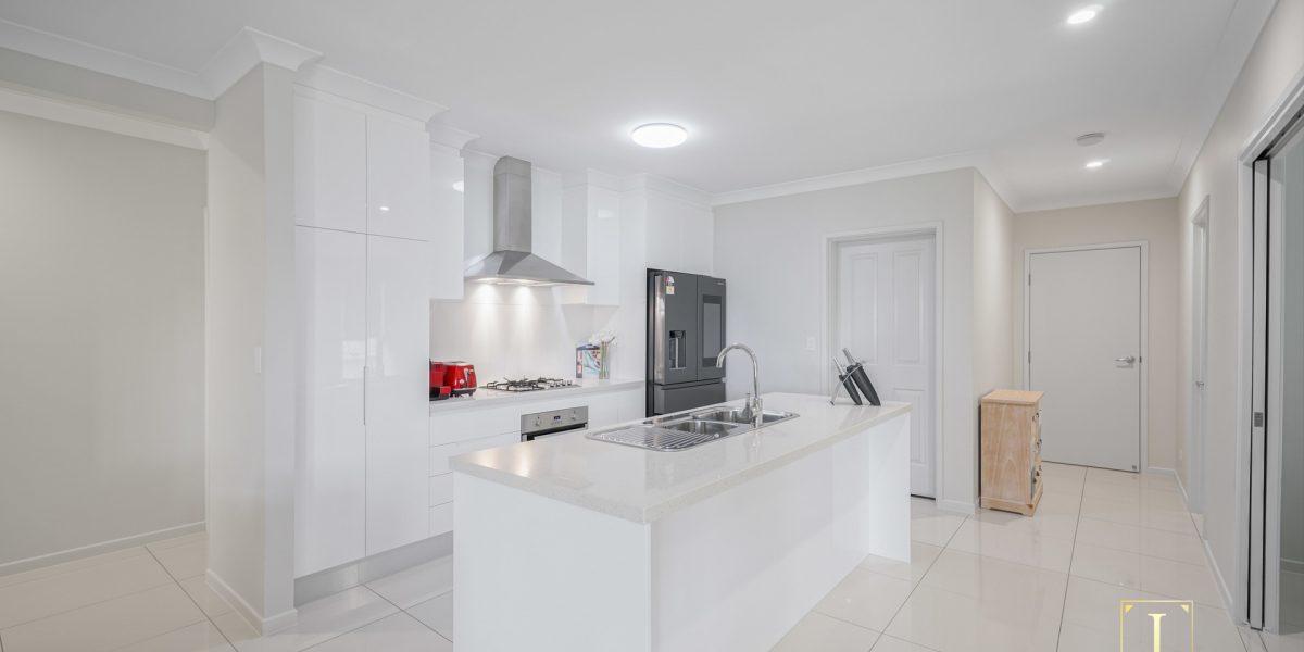 20 Brockman Way, Smithfield, QLD 4878 AUS
