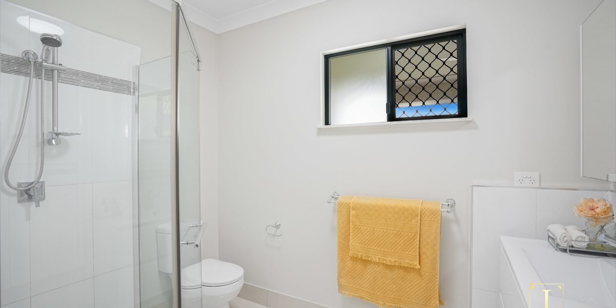 20 Brockman Way, Smithfield, QLD 4878 AUS
