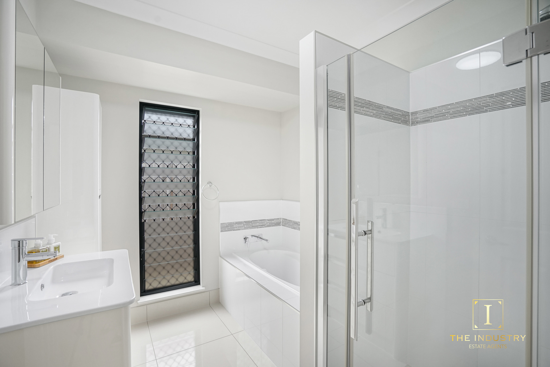 20 Brockman Way, Smithfield, QLD 4878 AUS
