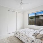 20 Brockman Way, Smithfield, QLD 4878 AUS