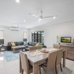 20 Brockman Way, Smithfield, QLD 4878 AUS