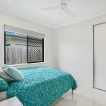 20 Brockman Way, Smithfield, QLD 4878 AUS