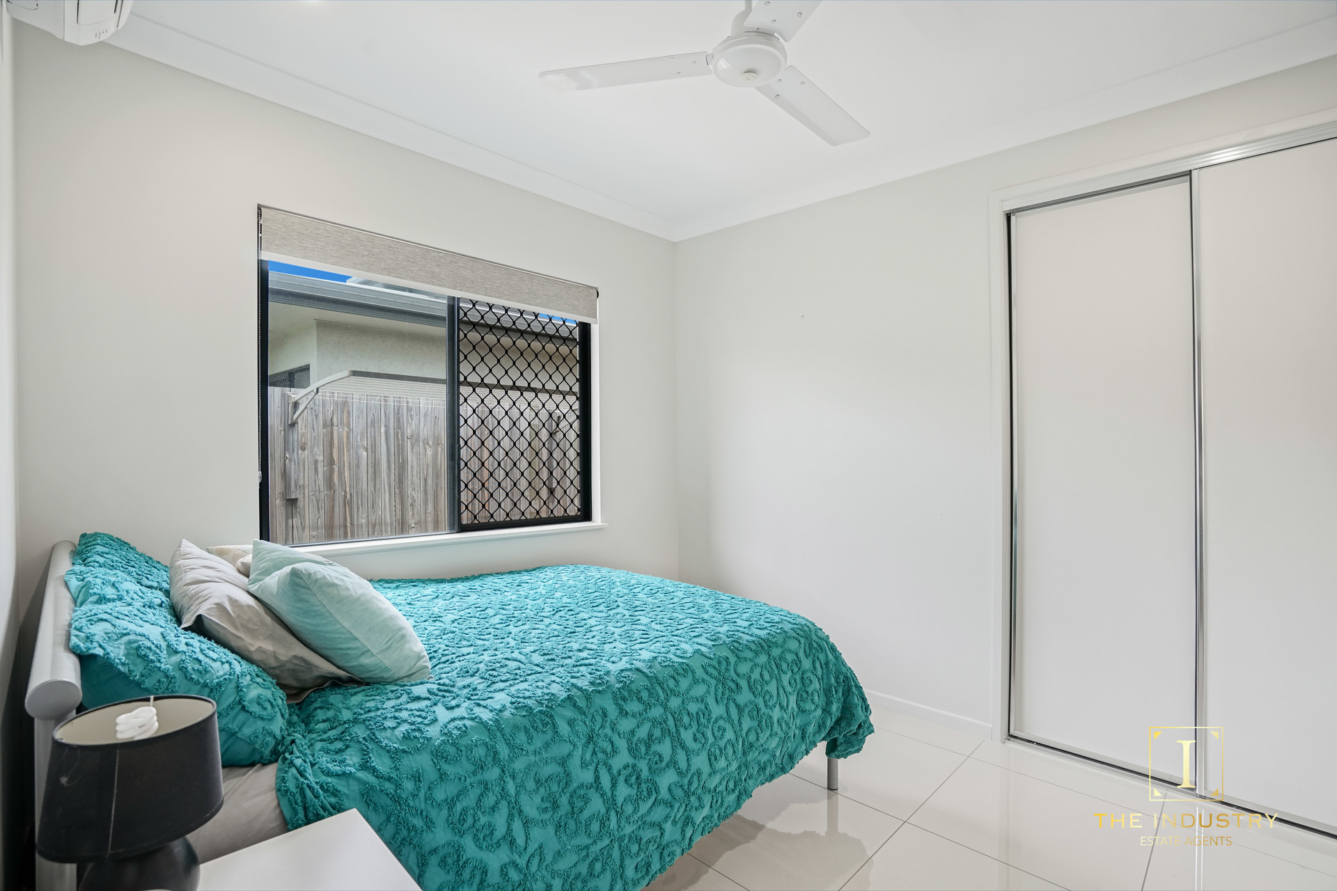 20 Brockman Way, Smithfield, QLD 4878 AUS