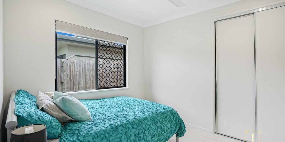 20 Brockman Way, Smithfield, QLD 4878 AUS