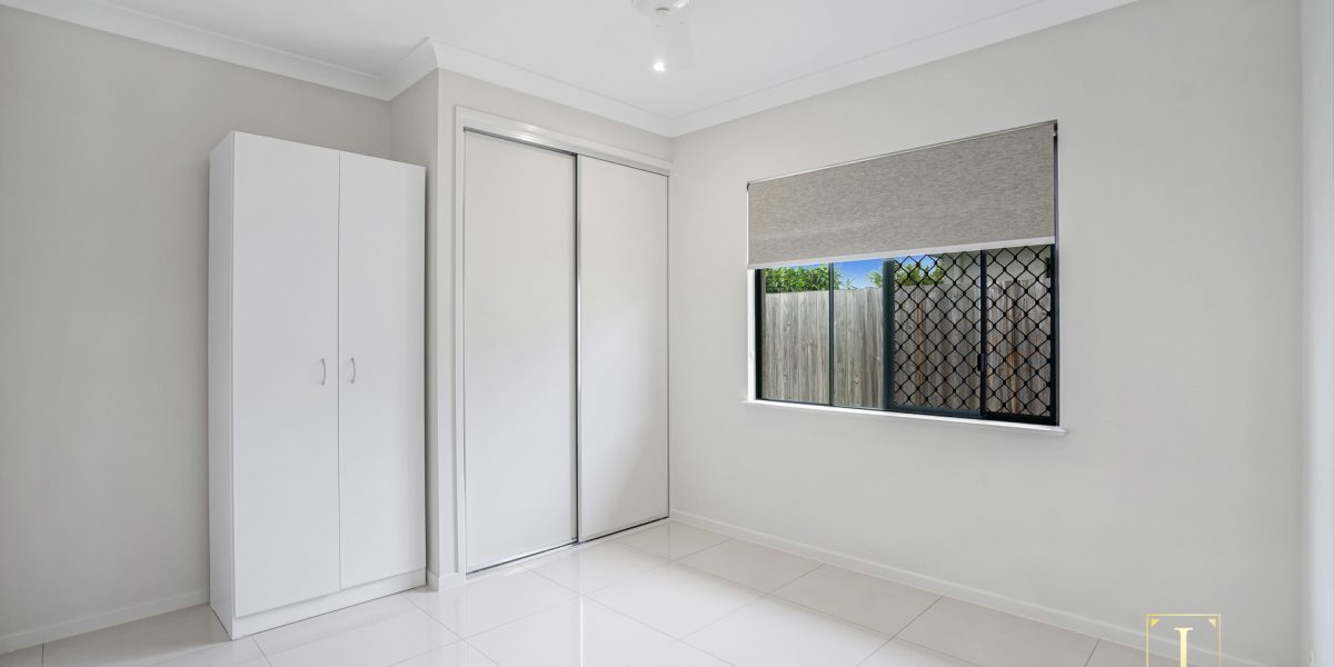 20 Brockman Way, Smithfield, QLD 4878 AUS