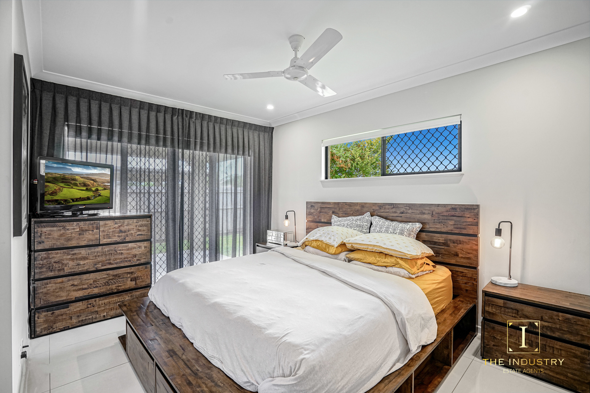 20 Brockman Way, Smithfield, QLD 4878 AUS