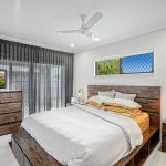 20 Brockman Way, Smithfield, QLD 4878 AUS