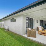 20 Brockman Way, Smithfield, QLD 4878 AUS