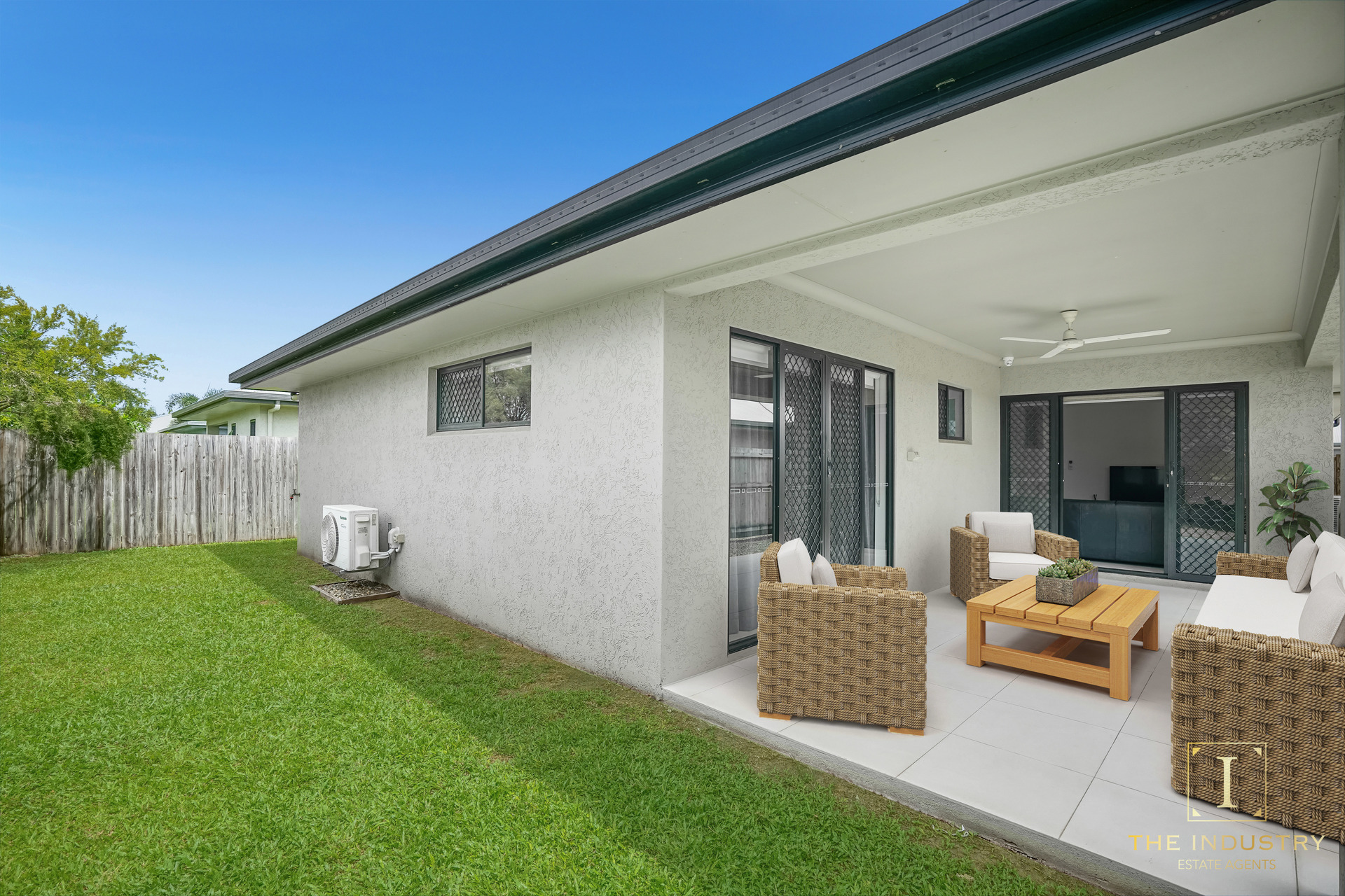 20 Brockman Way, Smithfield, QLD 4878 AUS