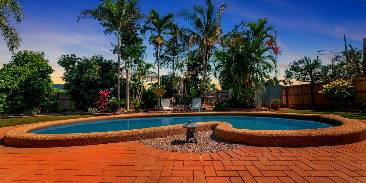 14 Shell Close, Kewarra Beach, QLD 4879 AUS