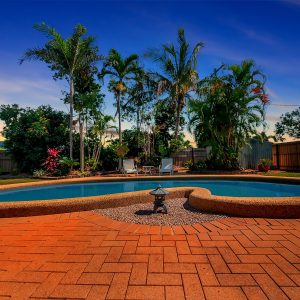 14 Shell Close, Kewarra Beach, QLD 4879 AUS