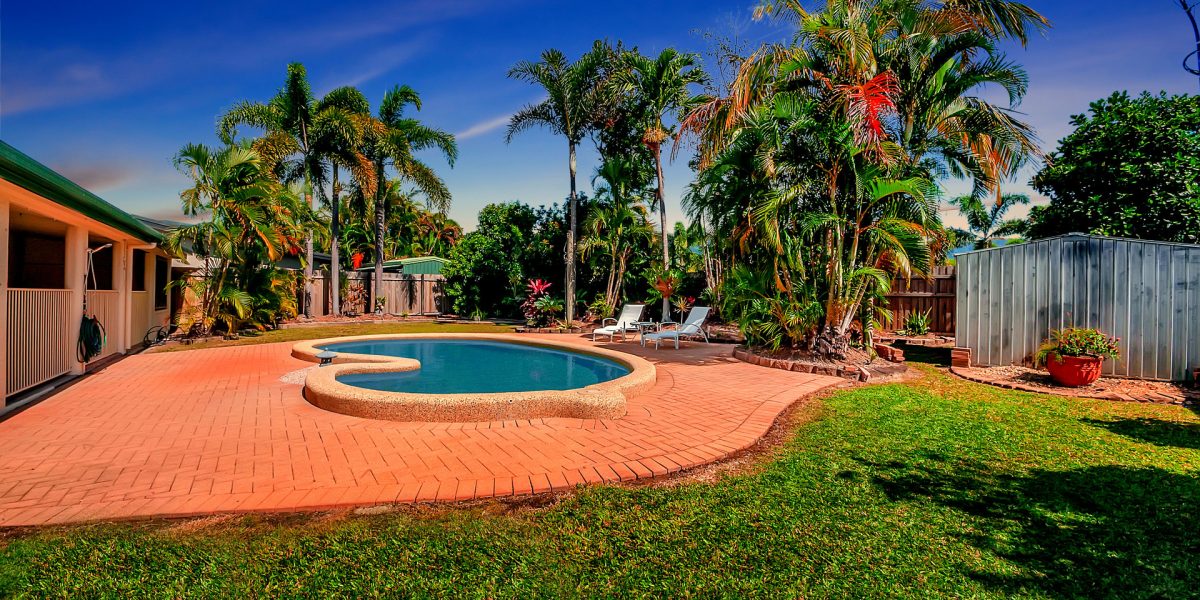 14 Shell Close, Kewarra Beach, QLD 4879 AUS