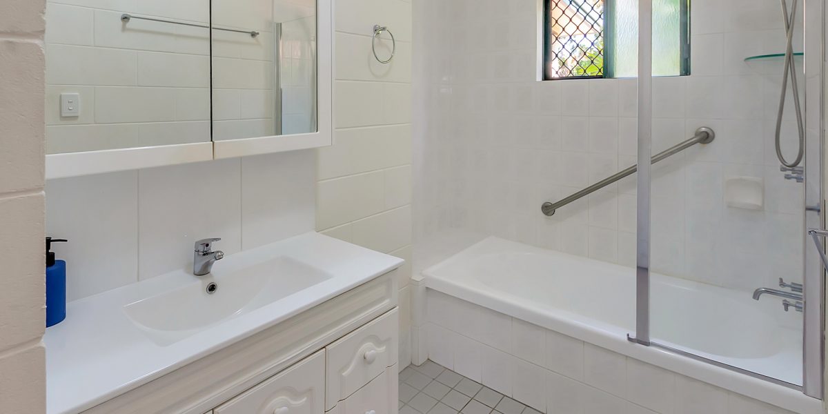 14 Shell Close, Kewarra Beach, QLD 4879 AUS