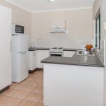 14 Shell Close, Kewarra Beach, QLD 4879 AUS