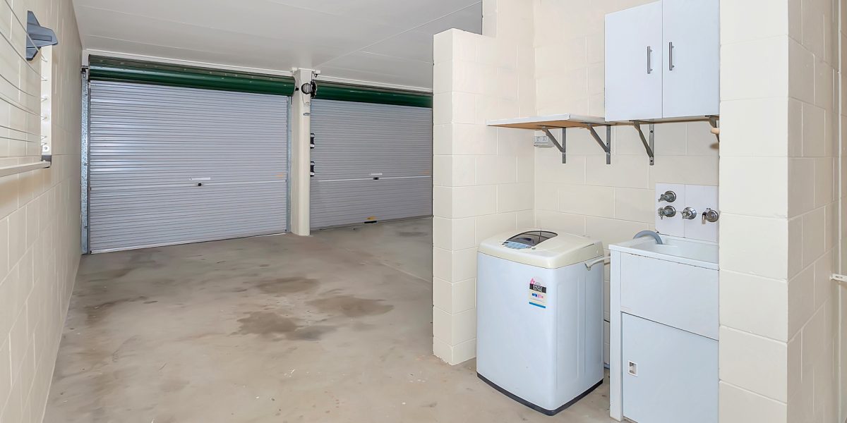 14 Shell Close, Kewarra Beach, QLD 4879 AUS