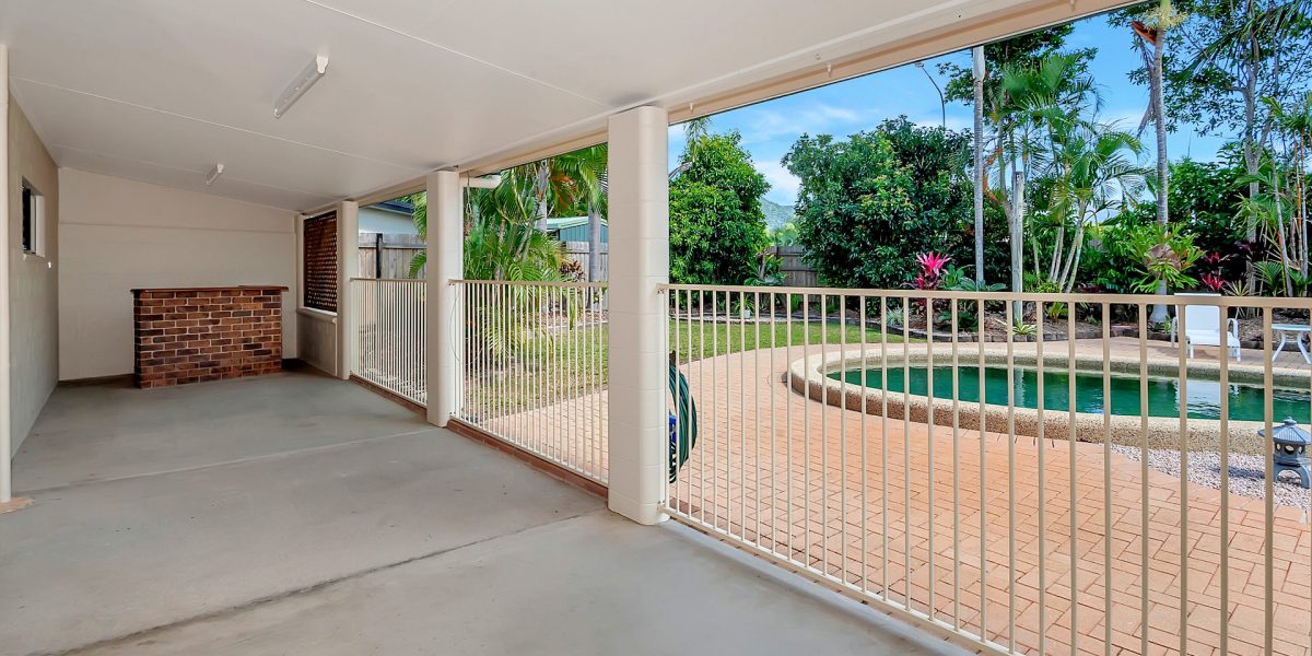 14 Shell Close, Kewarra Beach, QLD 4879 AUS