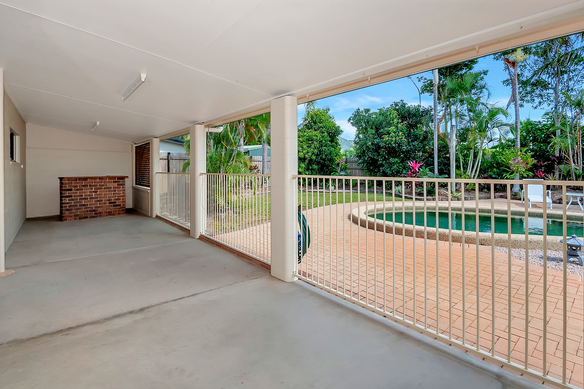 14 Shell Close, Kewarra Beach, QLD 4879 AUS