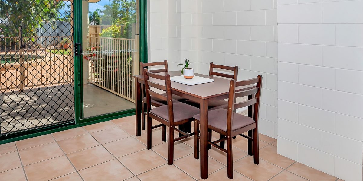 14 Shell Close, Kewarra Beach, QLD 4879 AUS