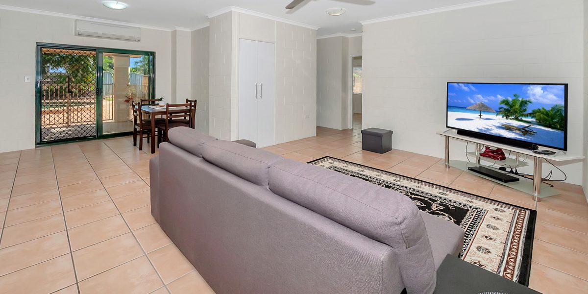14 Shell Close, Kewarra Beach, QLD 4879 AUS