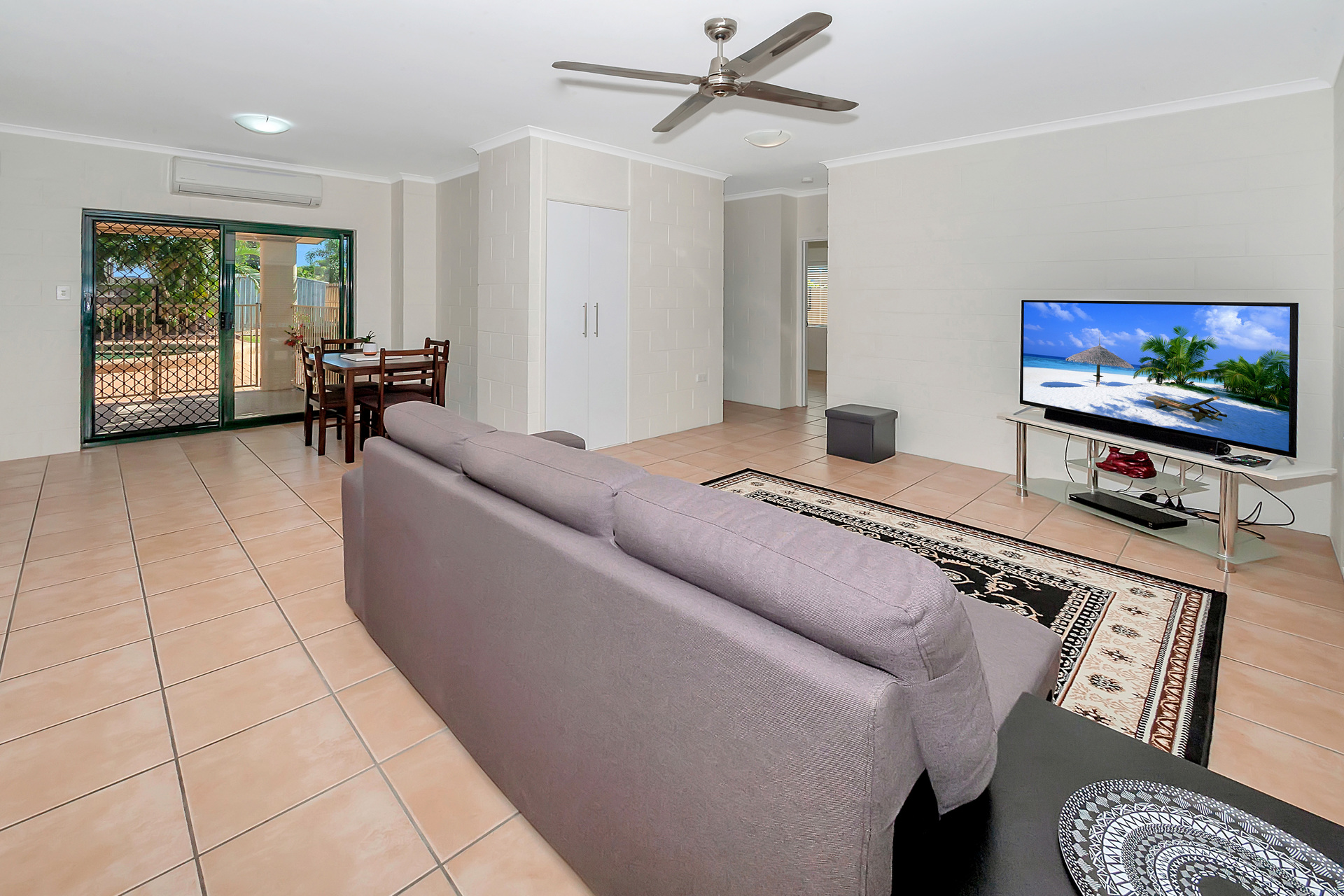 14 Shell Close, Kewarra Beach, QLD 4879 AUS