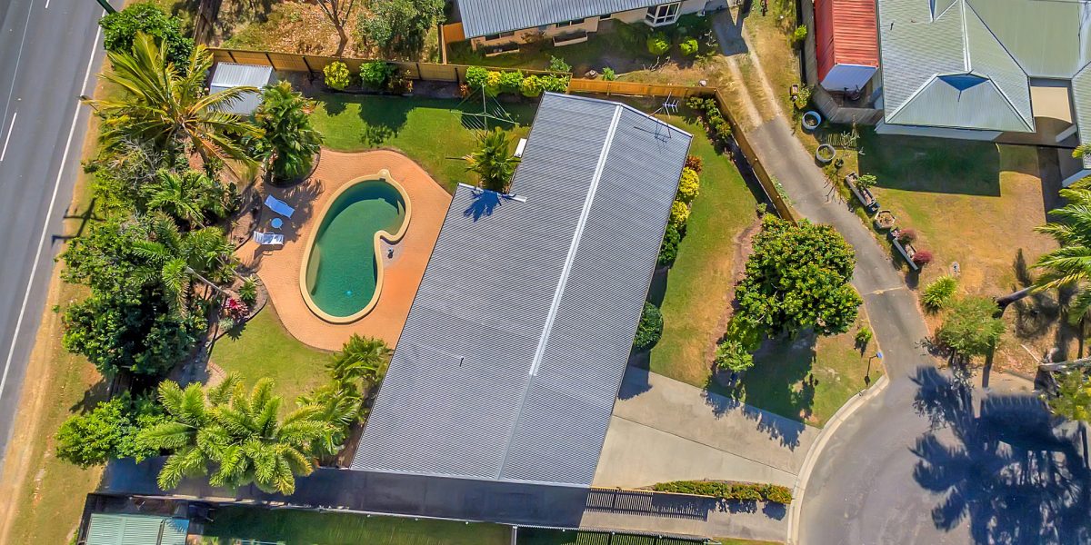 14 Shell Close, Kewarra Beach, QLD 4879 AUS