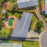 14 Shell Close, Kewarra Beach, QLD 4879 AUS