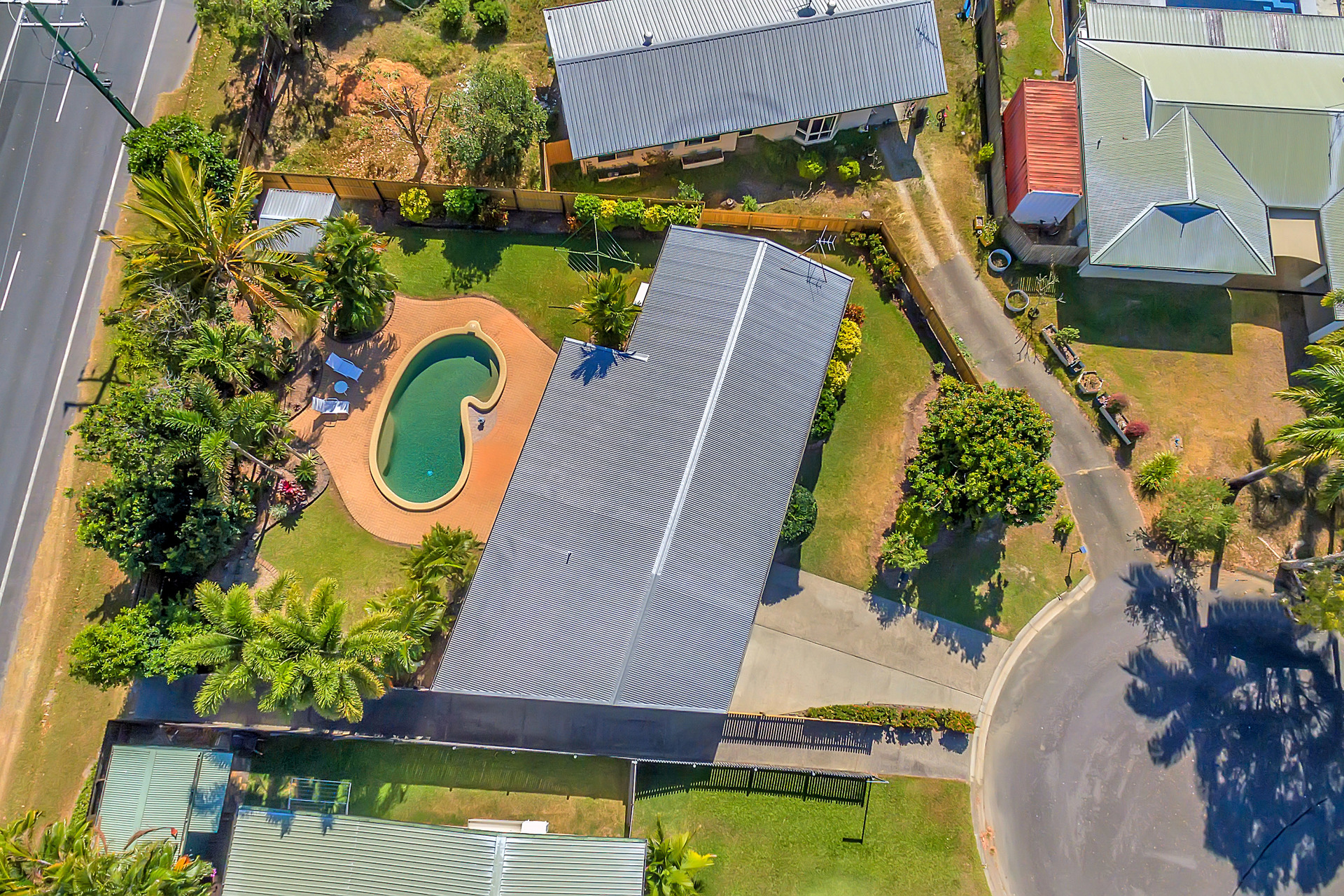 14 Shell Close, Kewarra Beach, QLD 4879 AUS