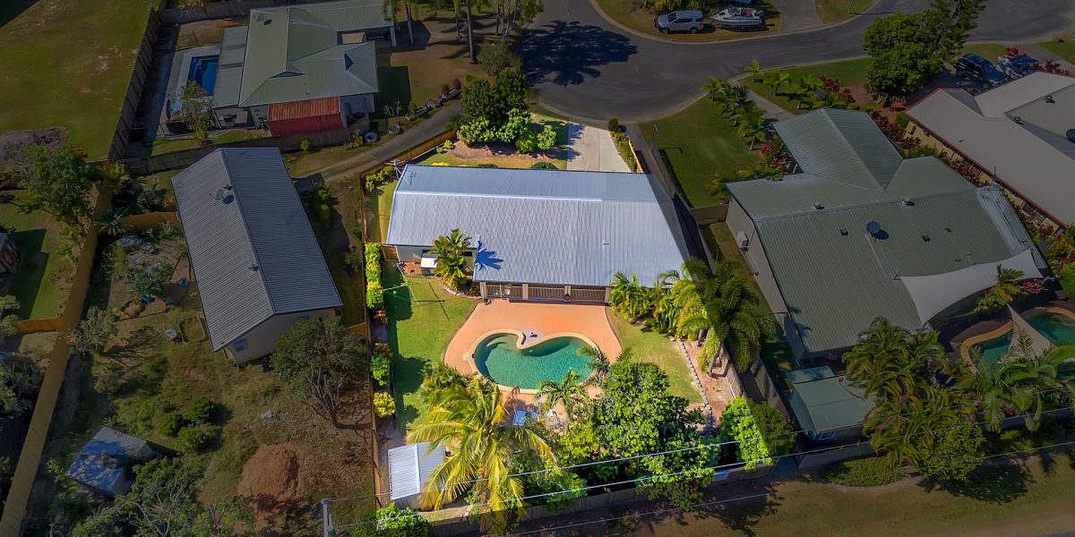 14 Shell Close, Kewarra Beach, QLD 4879 AUS