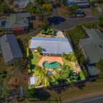 14 Shell Close, Kewarra Beach, QLD 4879 AUS