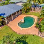 14 Shell Close, Kewarra Beach, QLD 4879 AUS