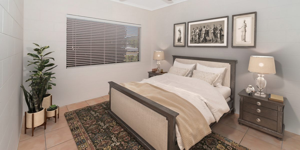 14 Shell Close, Kewarra Beach, QLD 4879 AUS