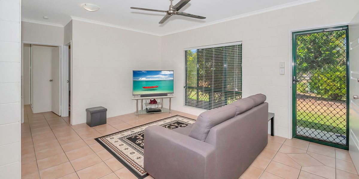 14 Shell Close, Kewarra Beach, QLD 4879 AUS