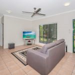 14 Shell Close, Kewarra Beach, QLD 4879 AUS