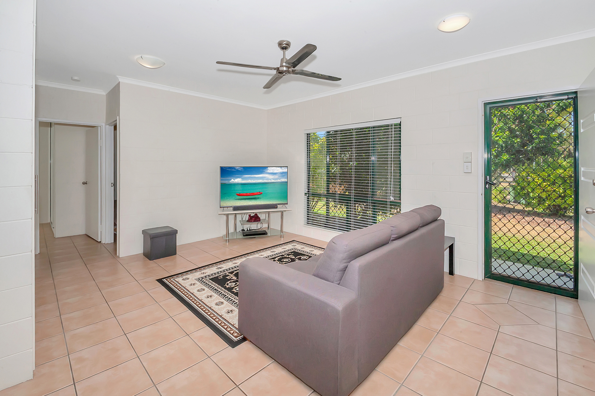 14 Shell Close, Kewarra Beach, QLD 4879 AUS