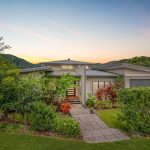 41 The Peak, Brinsmead, QLD 4870 AUS