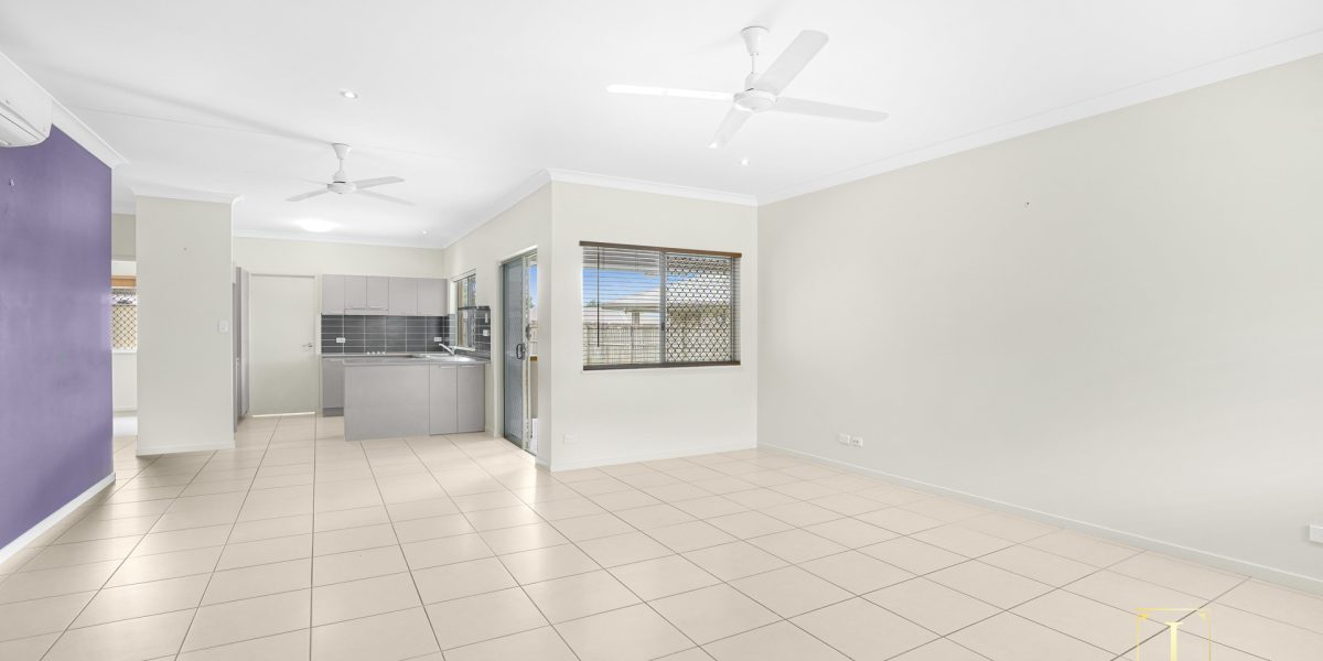 10 Trembath Drive, Gordonvale, QLD 4865 AUS