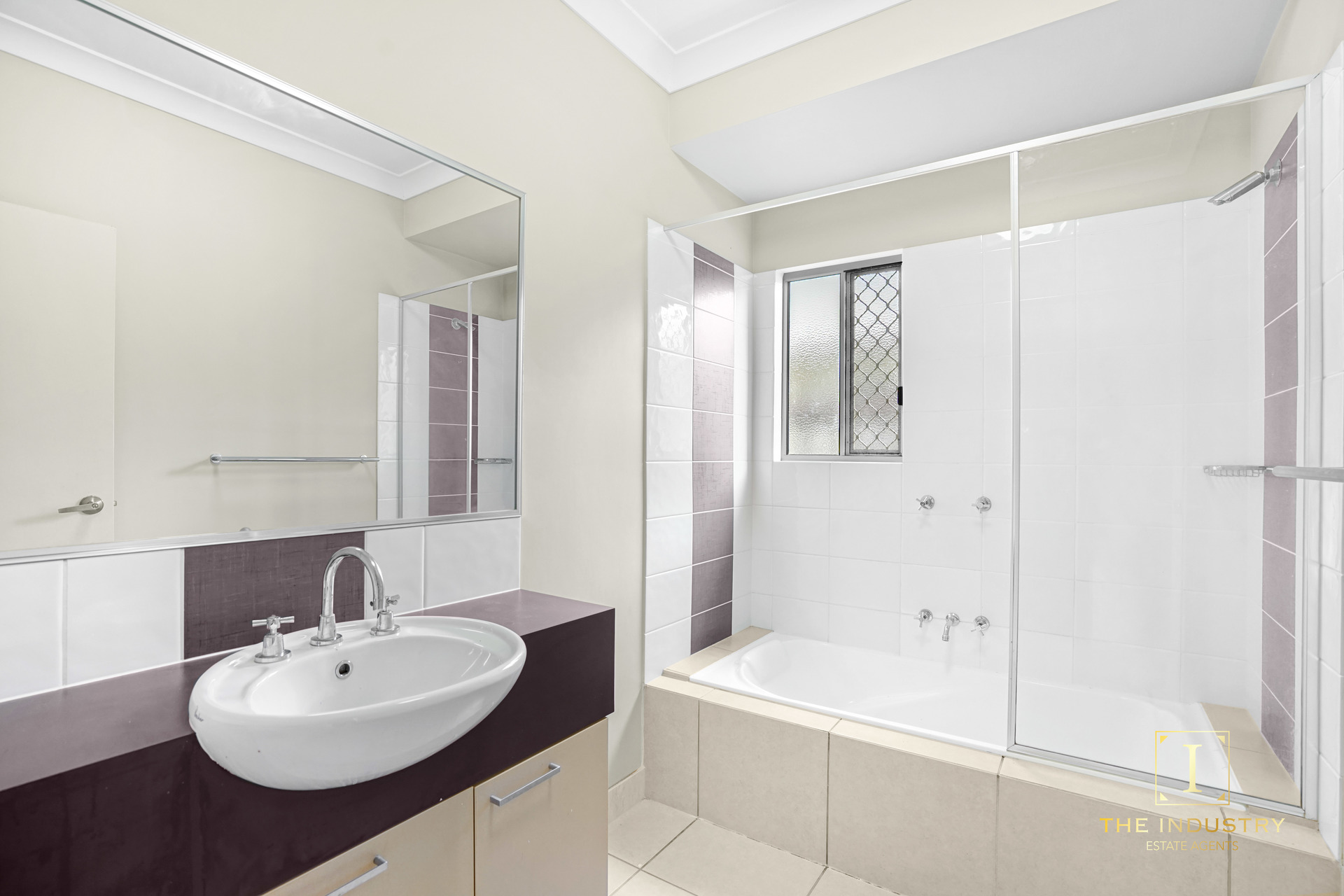 10 Trembath Drive, Gordonvale, QLD 4865 AUS