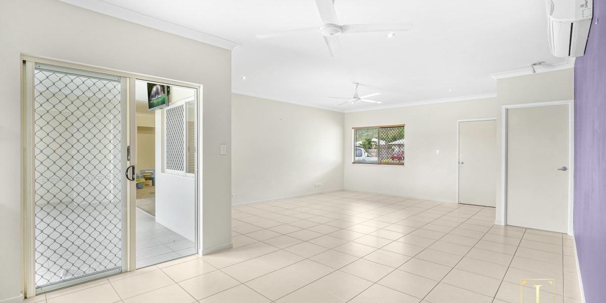 10 Trembath Drive, Gordonvale, QLD 4865 AUS