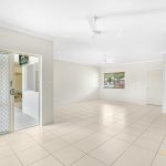 10 Trembath Drive, Gordonvale, QLD 4865 AUS