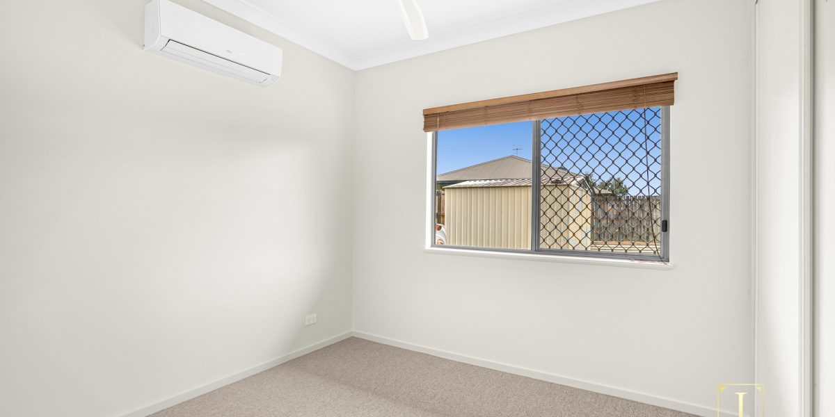 10 Trembath Drive, Gordonvale, QLD 4865 AUS