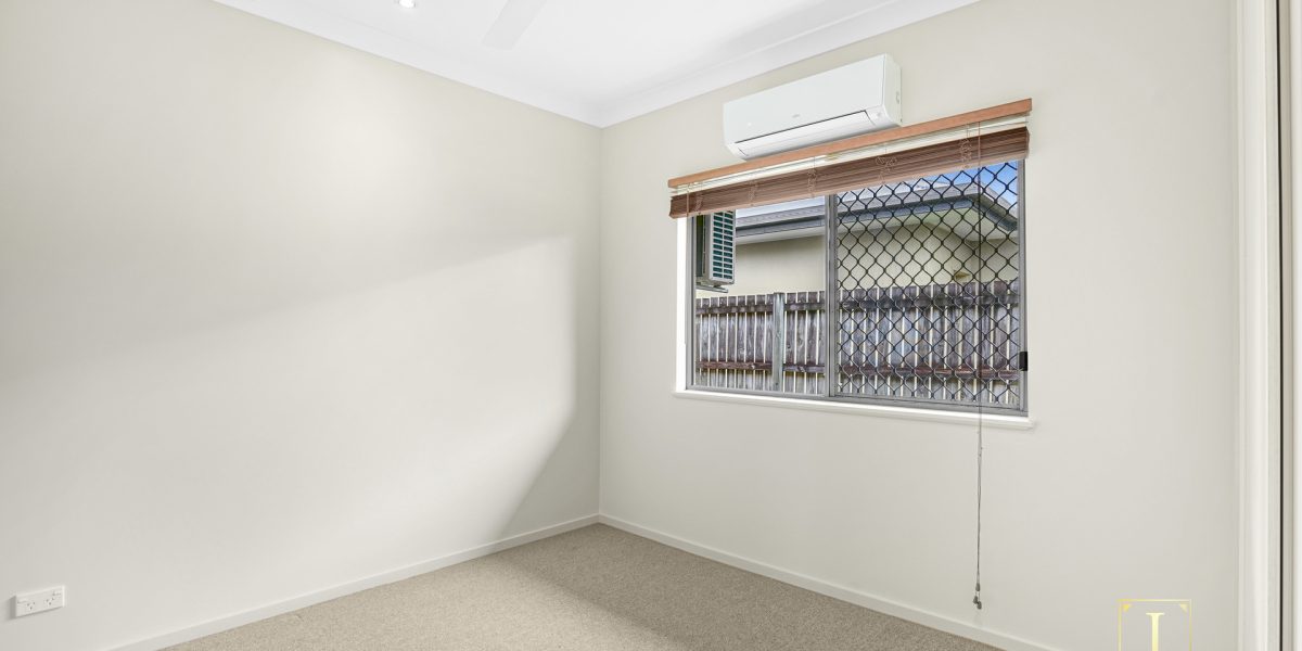 10 Trembath Drive, Gordonvale, QLD 4865 AUS
