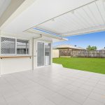 10 Trembath Drive, Gordonvale, QLD 4865 AUS