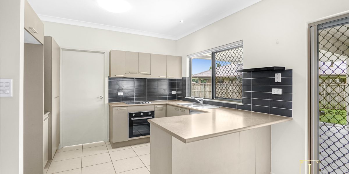 10 Trembath Drive, Gordonvale, QLD 4865 AUS