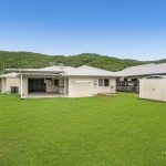 10 Trembath Drive, Gordonvale, QLD 4865 AUS