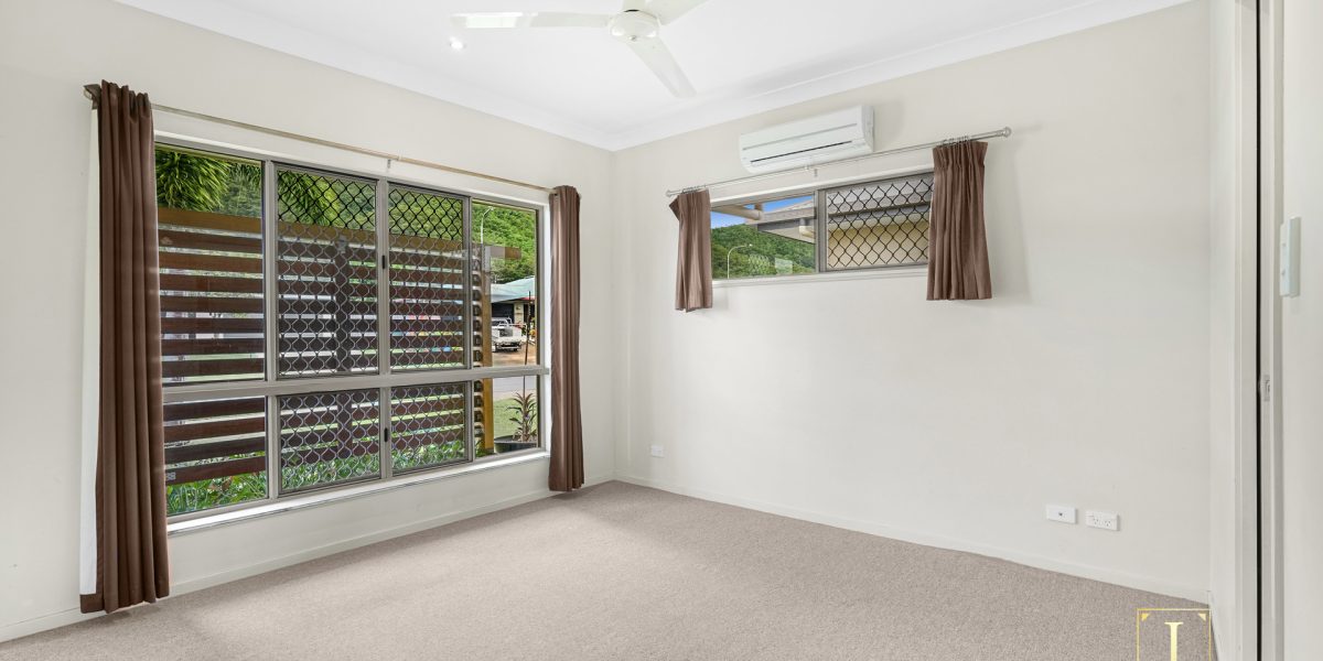 10 Trembath Drive, Gordonvale, QLD 4865 AUS