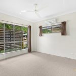 10 Trembath Drive, Gordonvale, QLD 4865 AUS