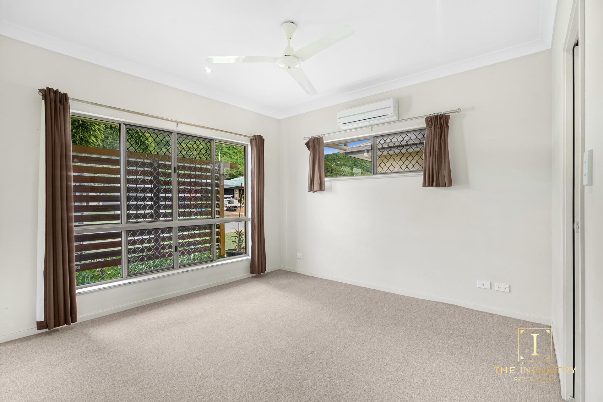 10 Trembath Drive, Gordonvale, QLD 4865 AUS